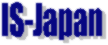 有限会社アイ・エス・ジャパン